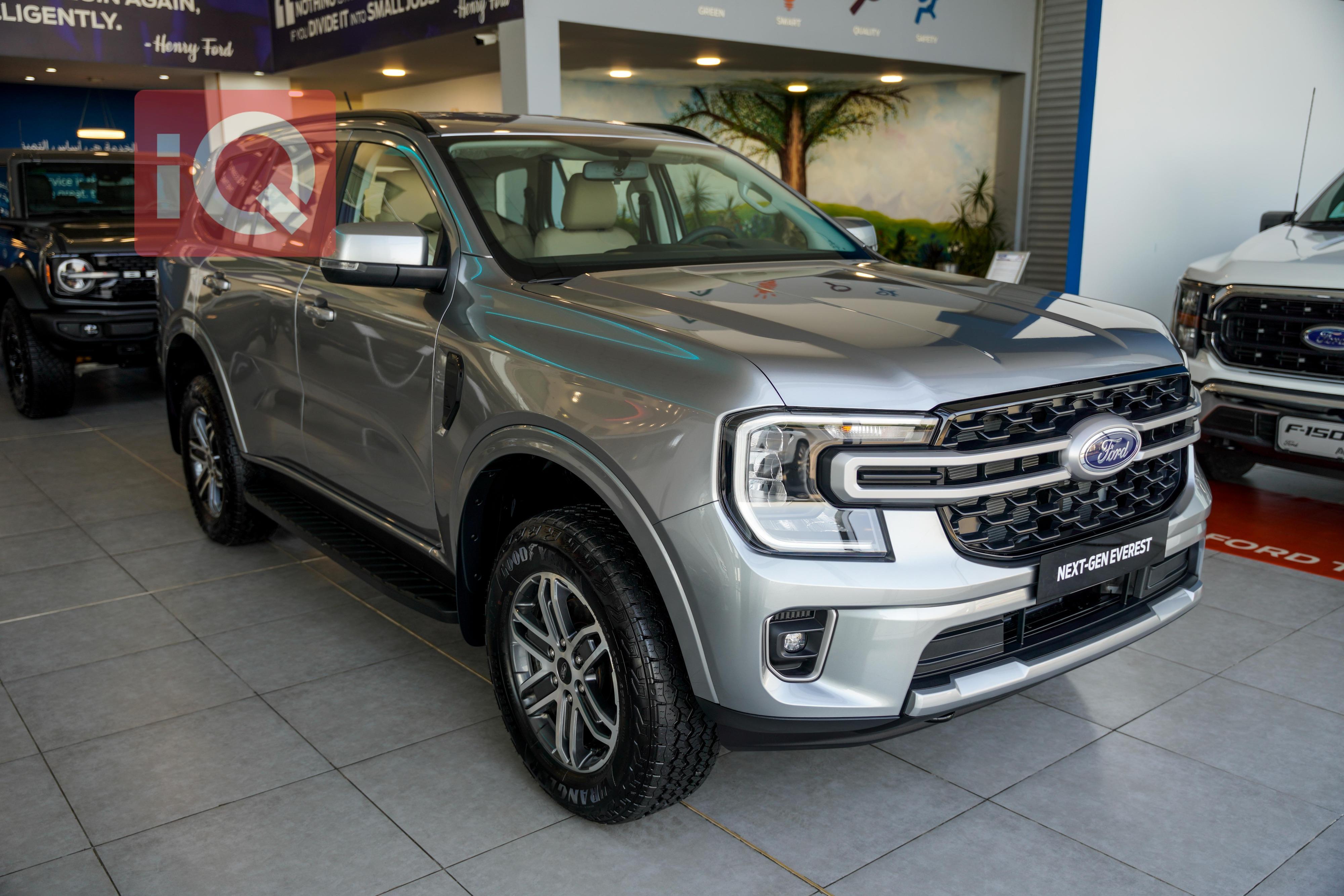 https://cdn.iqcars.ioimg-1.JPG